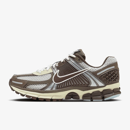 Nike Zoom Vomero 5