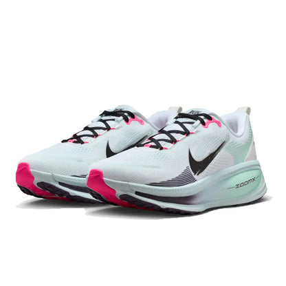Nike Vomero 18