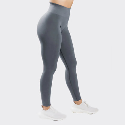 Buffbunny Women's Leggings