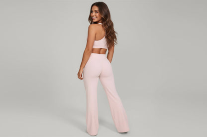 Phia Sculpt Flare Leggings