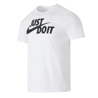 Nike Sportswear JDI