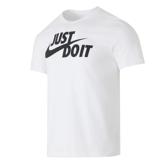 Nike Sportswear JDI