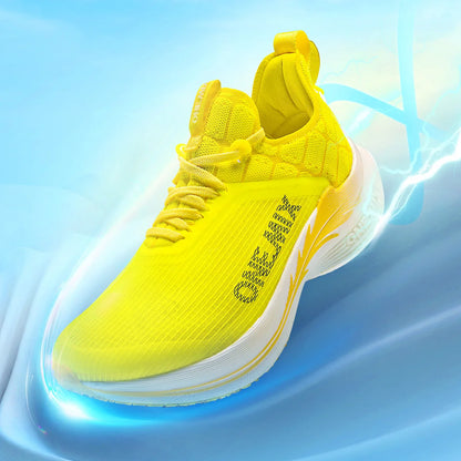 ONEMIX Carbon Light Armor