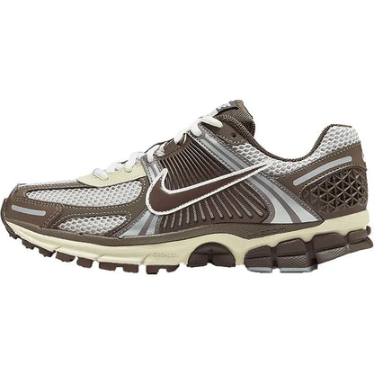 Nike Zoom Vomero 5