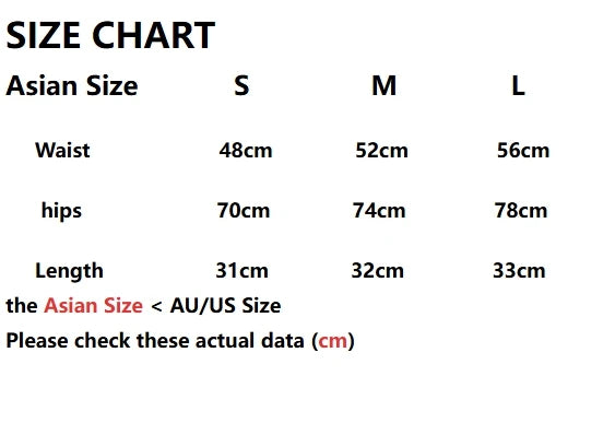 Women’s High Waist Scrunch Pocket Shorts
