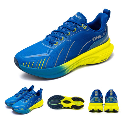 ONEMIX Motion Air Cushion Running Shoes for Men & Women