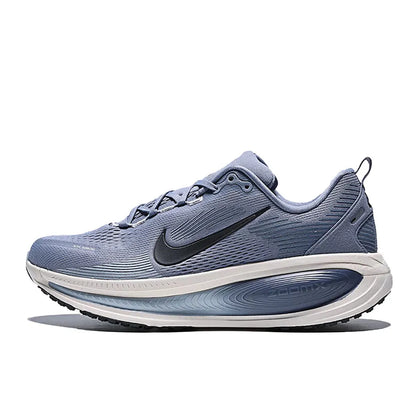 Nike Vomero 18