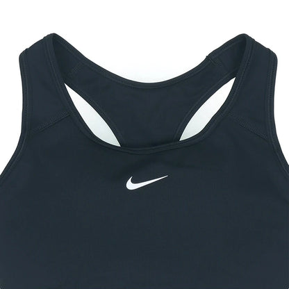 Original NIKE Swoosh Dri-FIT Women's Sports Bra