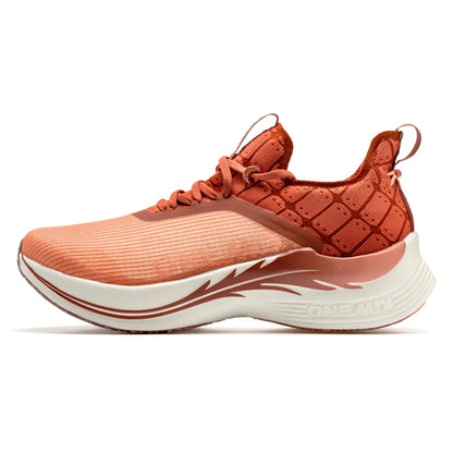 ONEMIX Carbon Light Armor