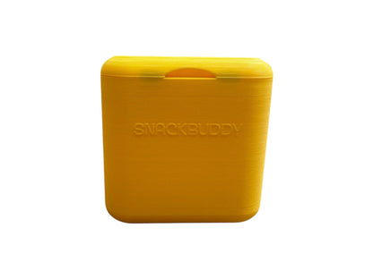 SnackBuddy™ | Treat Dispenser