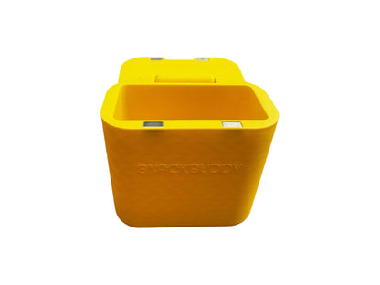 SnackBuddy™ | Treat Dispenser