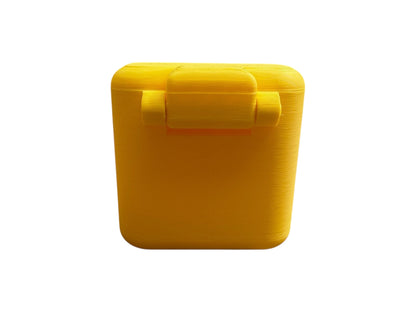 SnackBuddy™ | Treat Dispenser
