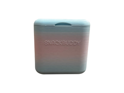 SnackBuddy™ | Treat Dispenser
