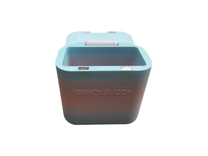 SnackBuddy™ | Treat Dispenser