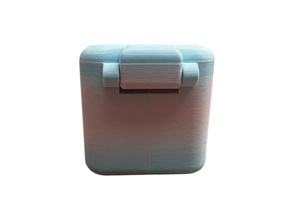 SnackBuddy™ | Treat Dispenser