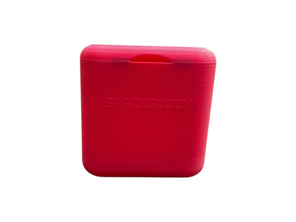 SnackBuddy™ | Treat Dispenser