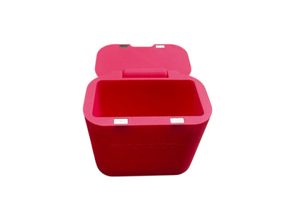 SnackBuddy™ | Treat Dispenser