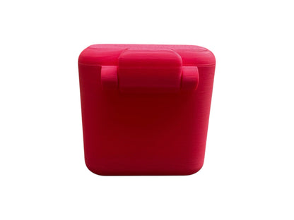 SnackBuddy™ | Treat Dispenser