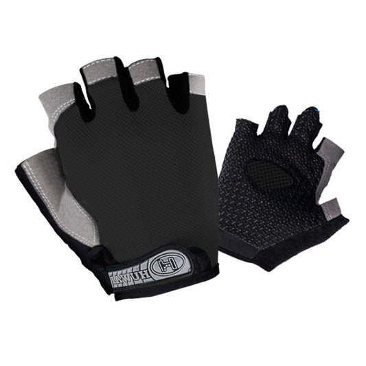 Fitness Gloves