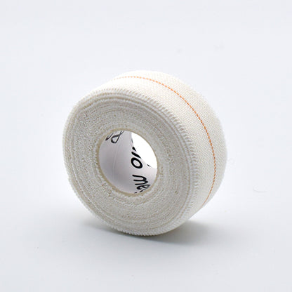 EAB Tape