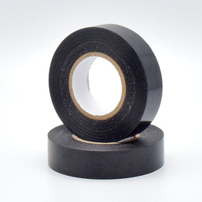 Sock Tape 1.9cm x 20m Black
