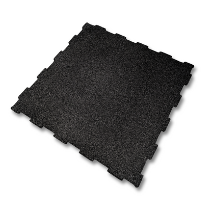 Turf Puzzle Tiles | Interlocking Grass Mats