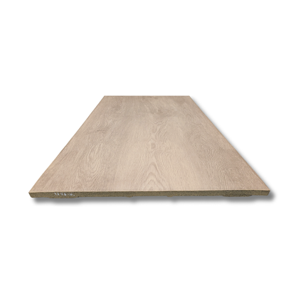 Sprung Konnecta Wood Effect Premium Gym Flooring Mats - 20mm