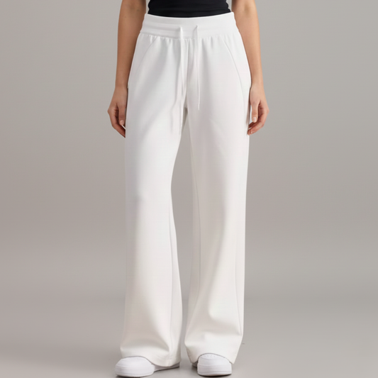 Court Trousers