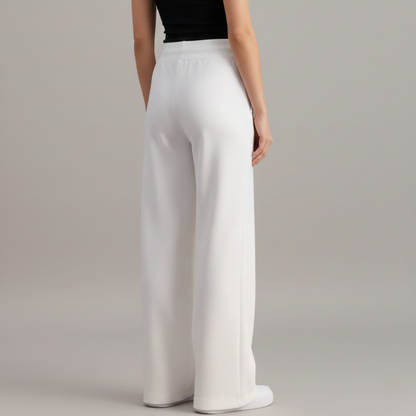 Court Trousers