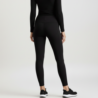 Thalia Leggings