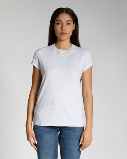 Vintage Organic T-Shirt