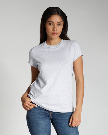 Vintage Organic T-Shirt
