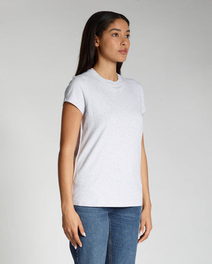 Vintage Organic T-Shirt