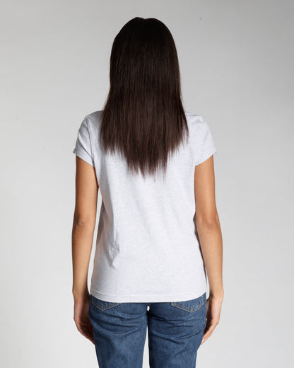Vintage Organic T-Shirt