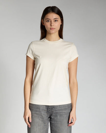Vintage Organic T-Shirt