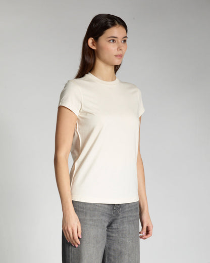 Vintage Organic T-Shirt