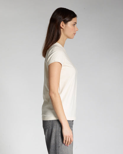 Vintage Organic T-Shirt