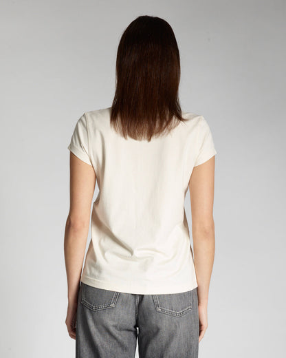 Vintage Organic T-Shirt
