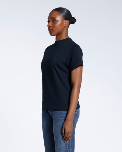 Vintage Organic T-Shirt