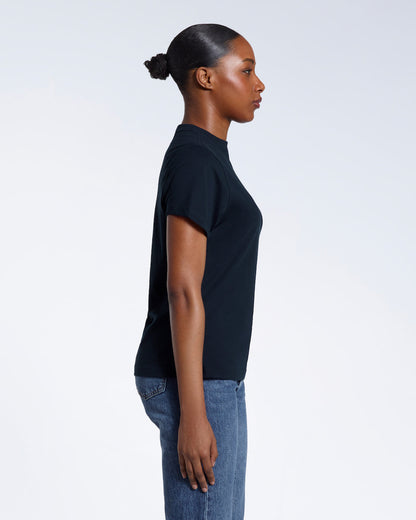 Vintage Organic T-Shirt