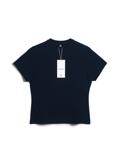 Vintage Organic T-Shirt