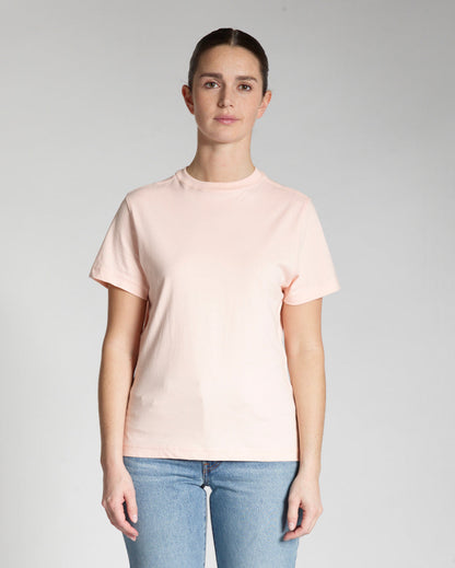 Vintage Organic T-Shirt