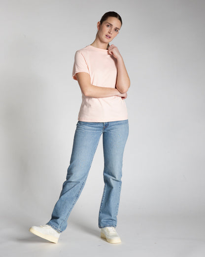 Vintage Organic T-Shirt