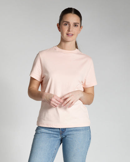 Vintage Organic T-Shirt