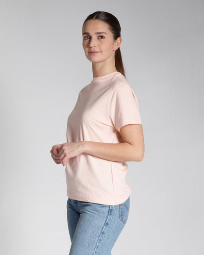 Vintage Organic T-Shirt