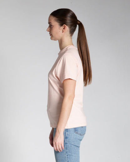 Vintage Organic T-Shirt