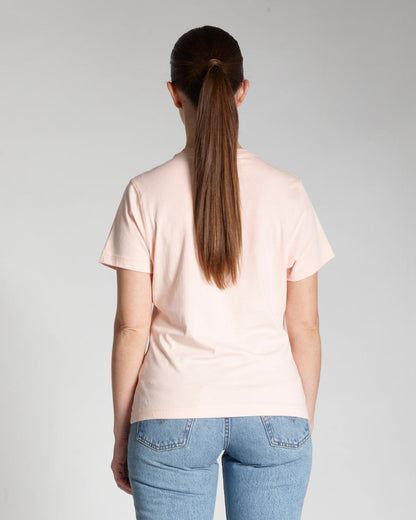 Vintage Organic T-Shirt