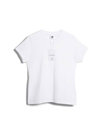 Vintage Organic T-Shirt
