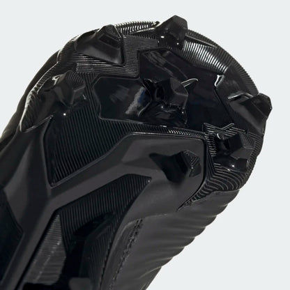 Adidas Predator 19.3 FG Kids Football Boots