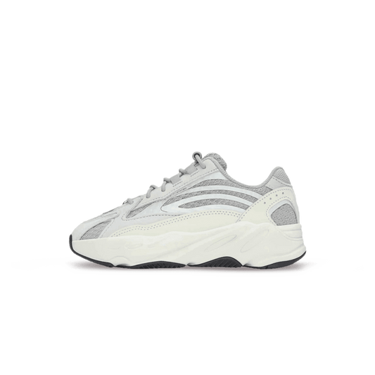 Yeezy Boost 700 V2 'Static' (Kids)
